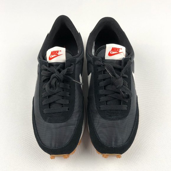 Nike Day Break Women's Shoes Sneakers - Picture 2 of 11